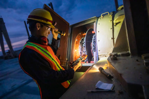 Best Electrical Repair Services  in York, PA