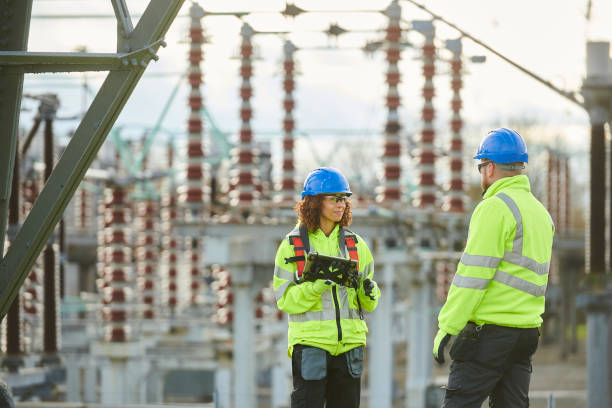 Best Best Electricians Near Me  in York, PA